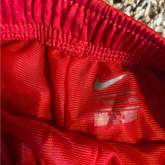 Nike 2T Bundle - Picture 3 of 10